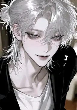 Profile image of 真翔