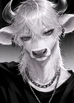 Profile image of 真翔