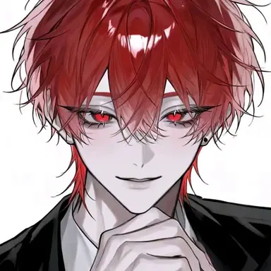 Profile image of 冴天
