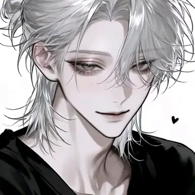 Profile image of 真翔