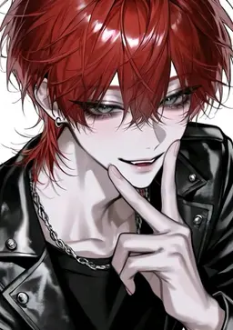 Profile image of 冴天