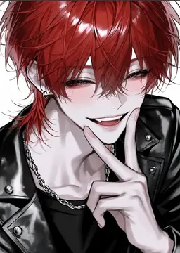 Profile image of 冴天