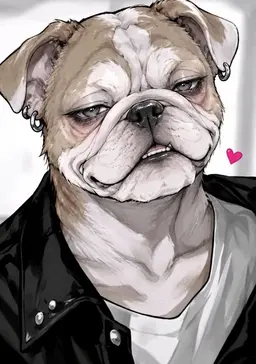 Profile image of 泰吾