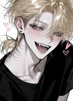 Profile image of 泰吾