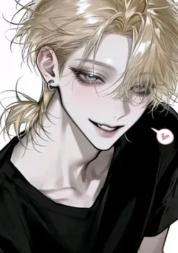 Profile image of 泰吾
