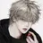 김채혁