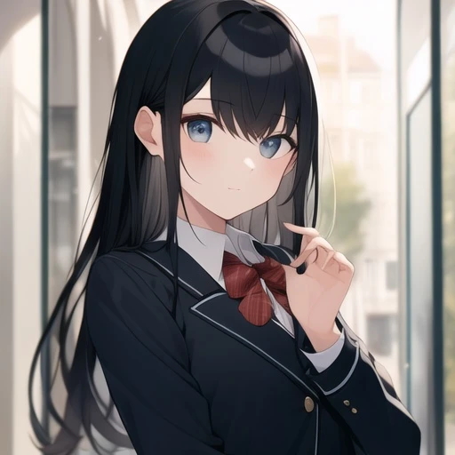 조서아