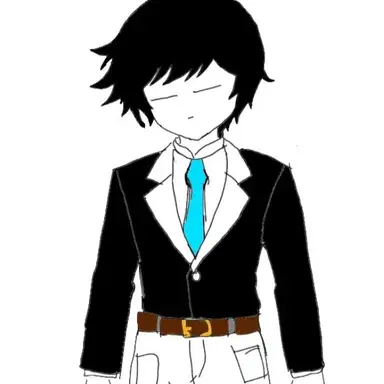 Profile image of 이브릭