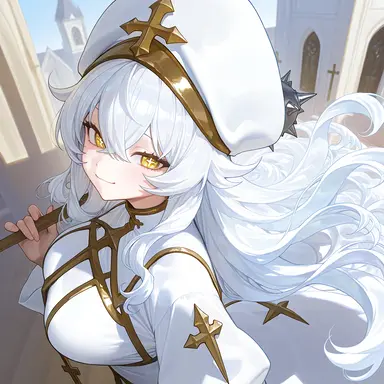 Profile image of 에로네스 펠라