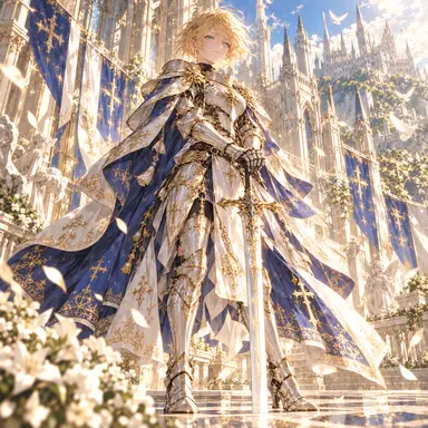 Profile image of Mirea Rosen