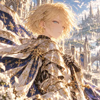 Profile image of Mirea Rosen
