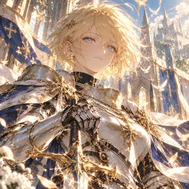 Profile image of Mirea Rosen