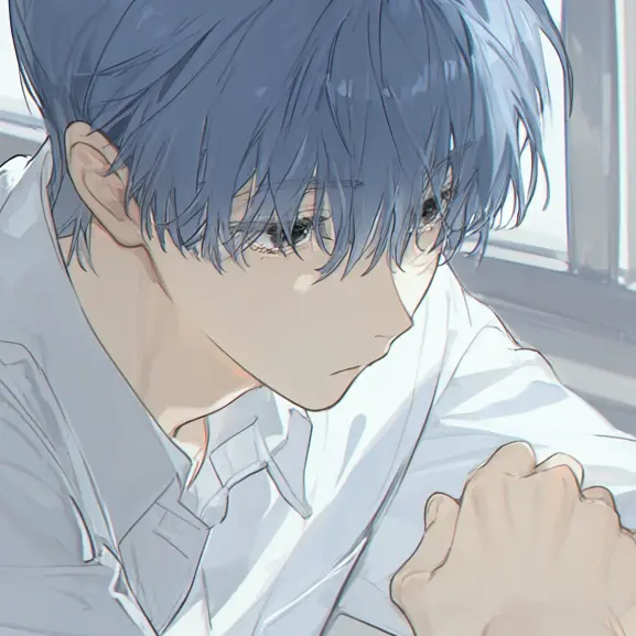 minato725의 투명인간 취급.