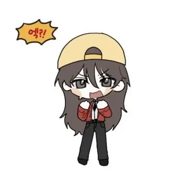Profile image of 잠뜰