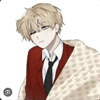 Profile image of 덕개