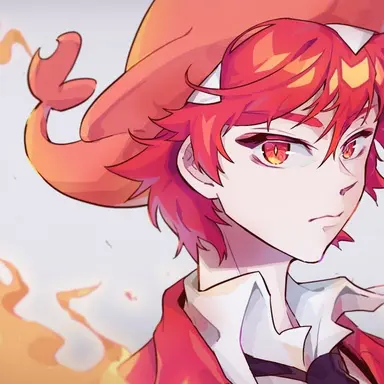 Profile image of 라더