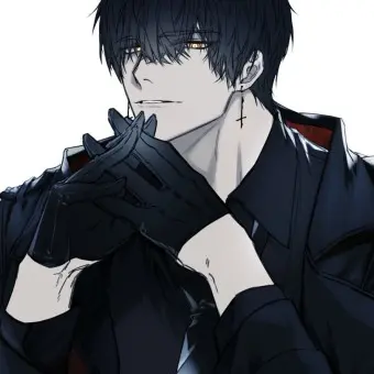 FatalKing4396의 마로