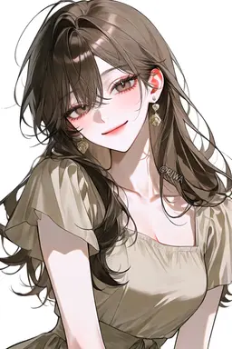 Profile image of 이서현