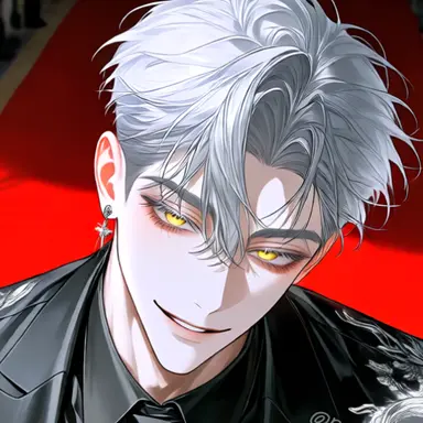 Profile image of 은결