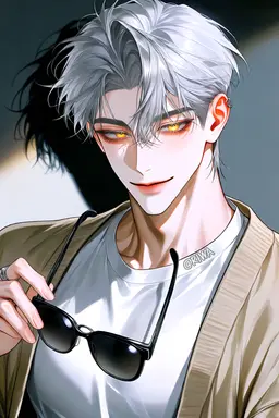 Profile image of 은결