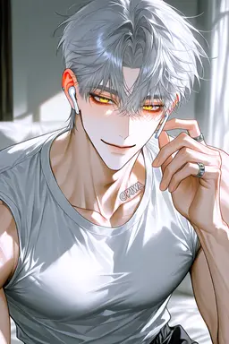 Profile image of 은결