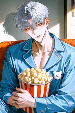 Profile image of 은결