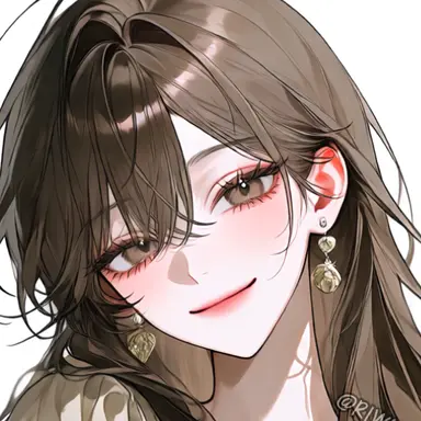 Profile image of 이서현