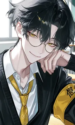 Profile image of キョウヤ