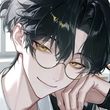 Profile image of キョウヤ