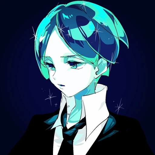 フォスフォフィライト
