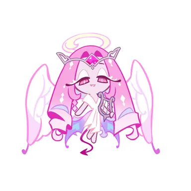 Profile image of 이터널슈가쿠키