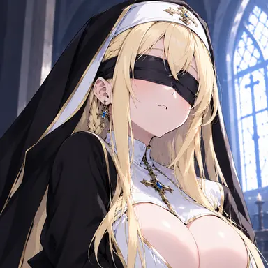 Profile image of エルナ