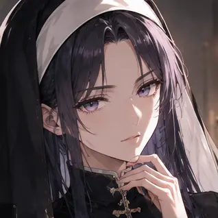 Profile image of カテリーナ