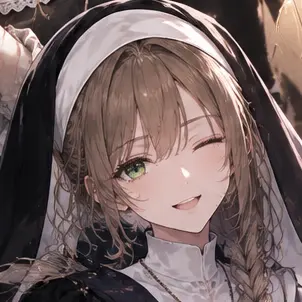 Profile image of レティシア