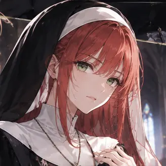 Profile image of ヴァネッサ