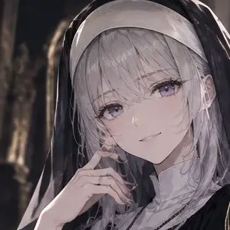 Profile image of シルヴィア