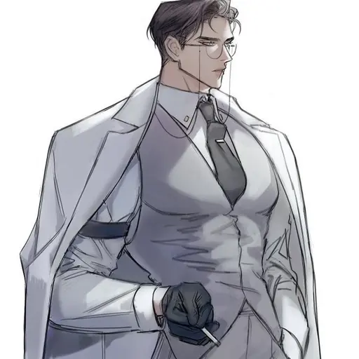 DemureJam4265의 백 훈 석