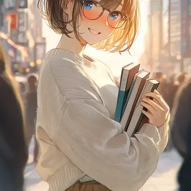 Profile image of 유아