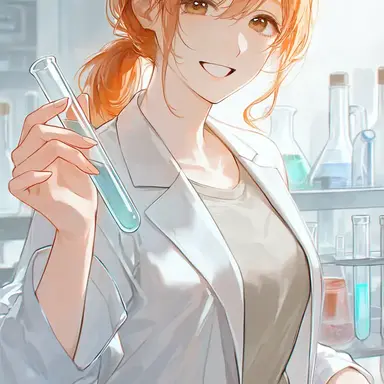 Profile image of 카린