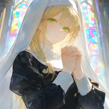 Profile image of 릴리