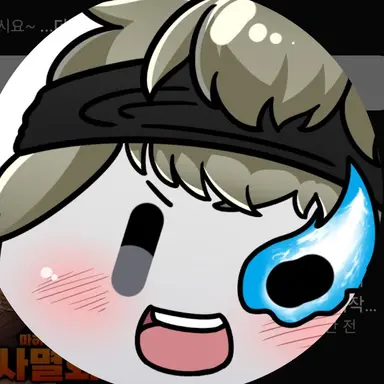 Profile image of 동희