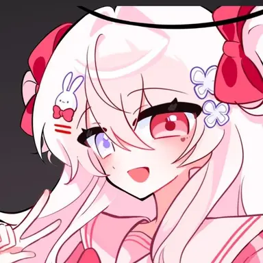 Profile image of 도야
