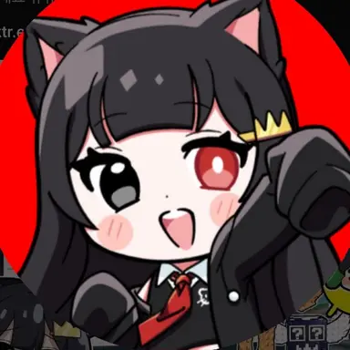 Profile image of 퀸톨