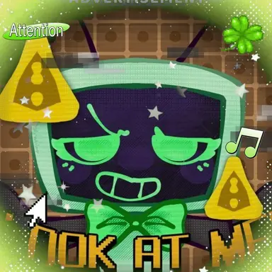 Profile image of 비