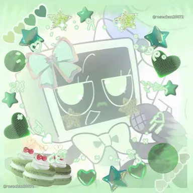 Profile image of 비