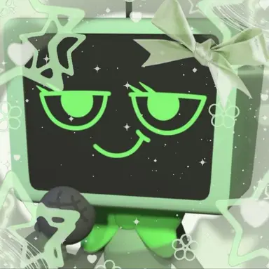 Profile image of 비