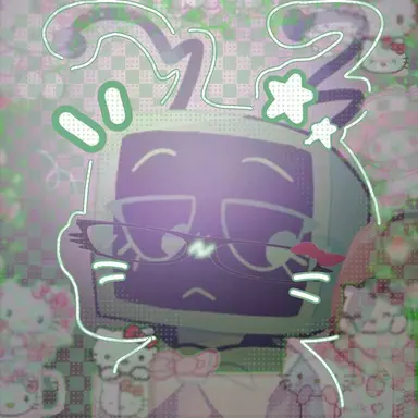 Profile image of 비