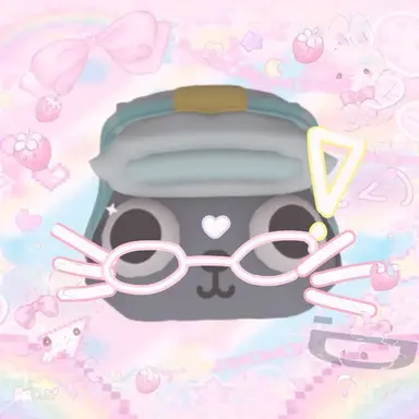 Profile image of 페블