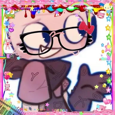 Profile image of 쉘리