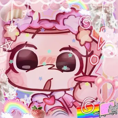 Profile image of 쉘리